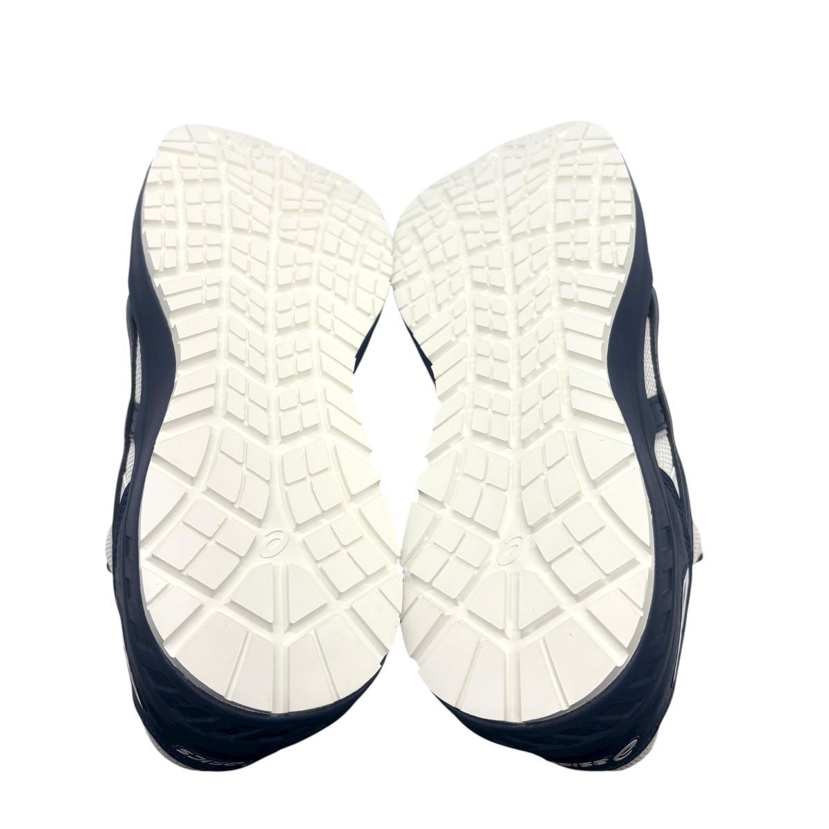 ASICS アシックス