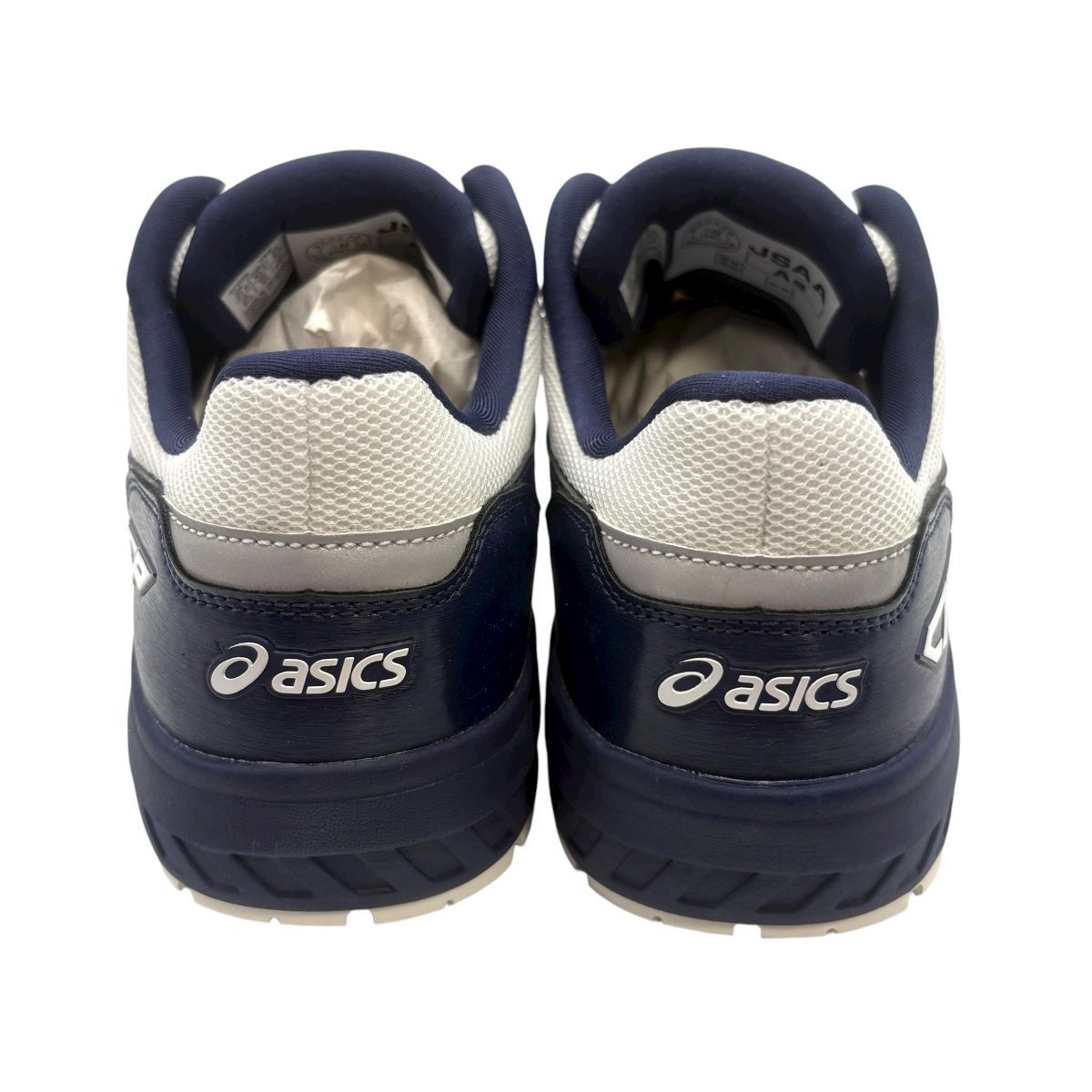 3480 ASICS