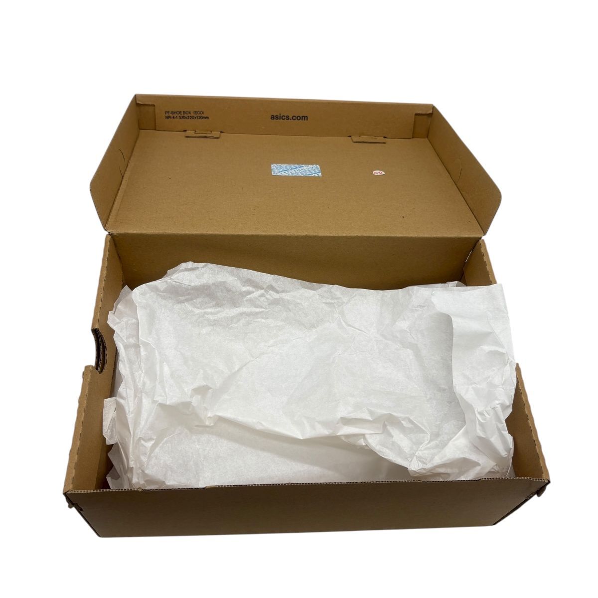 ウィンジョブ CP