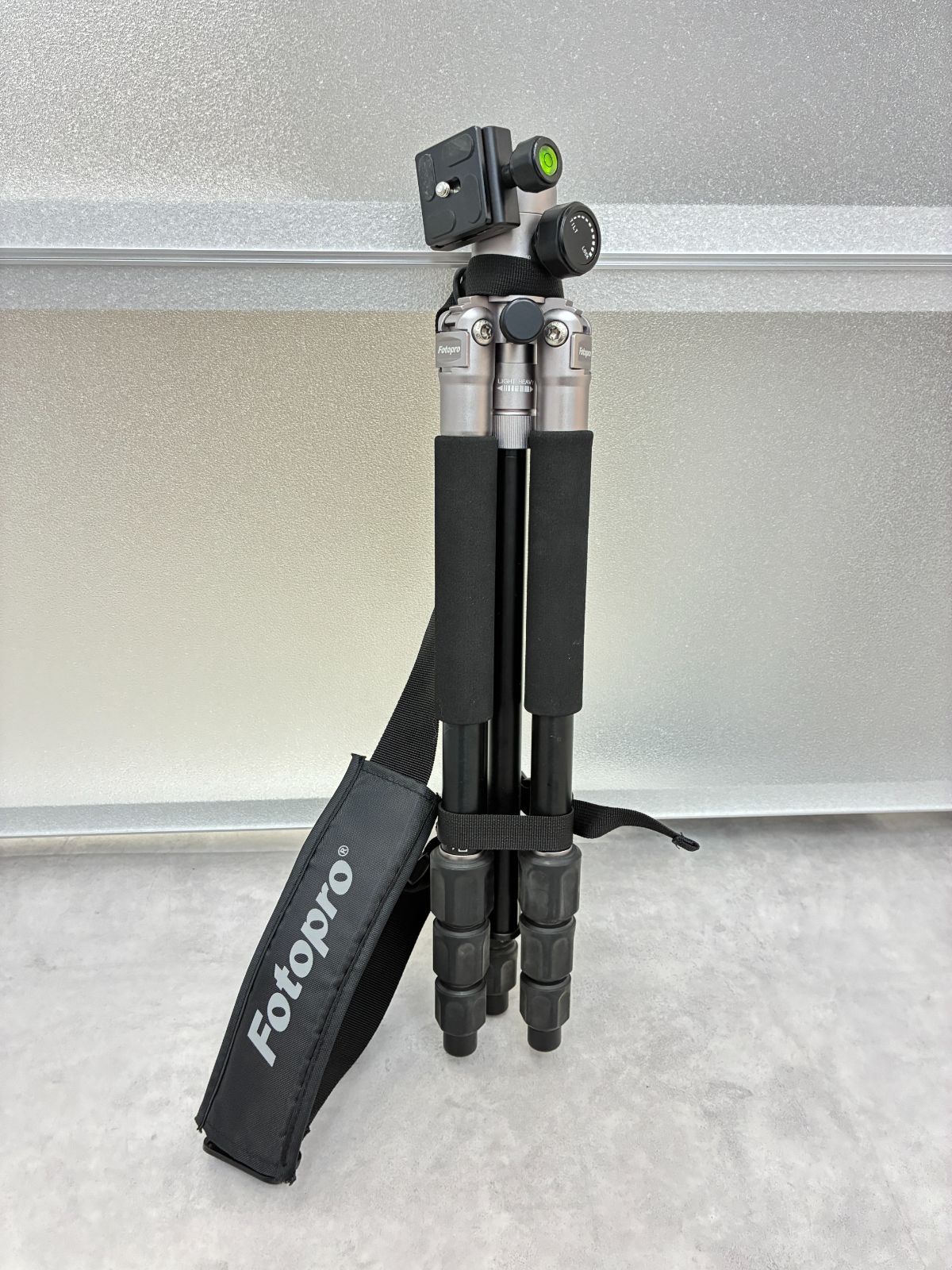 三味線 花梨 中棹 バチ ハードケース付き