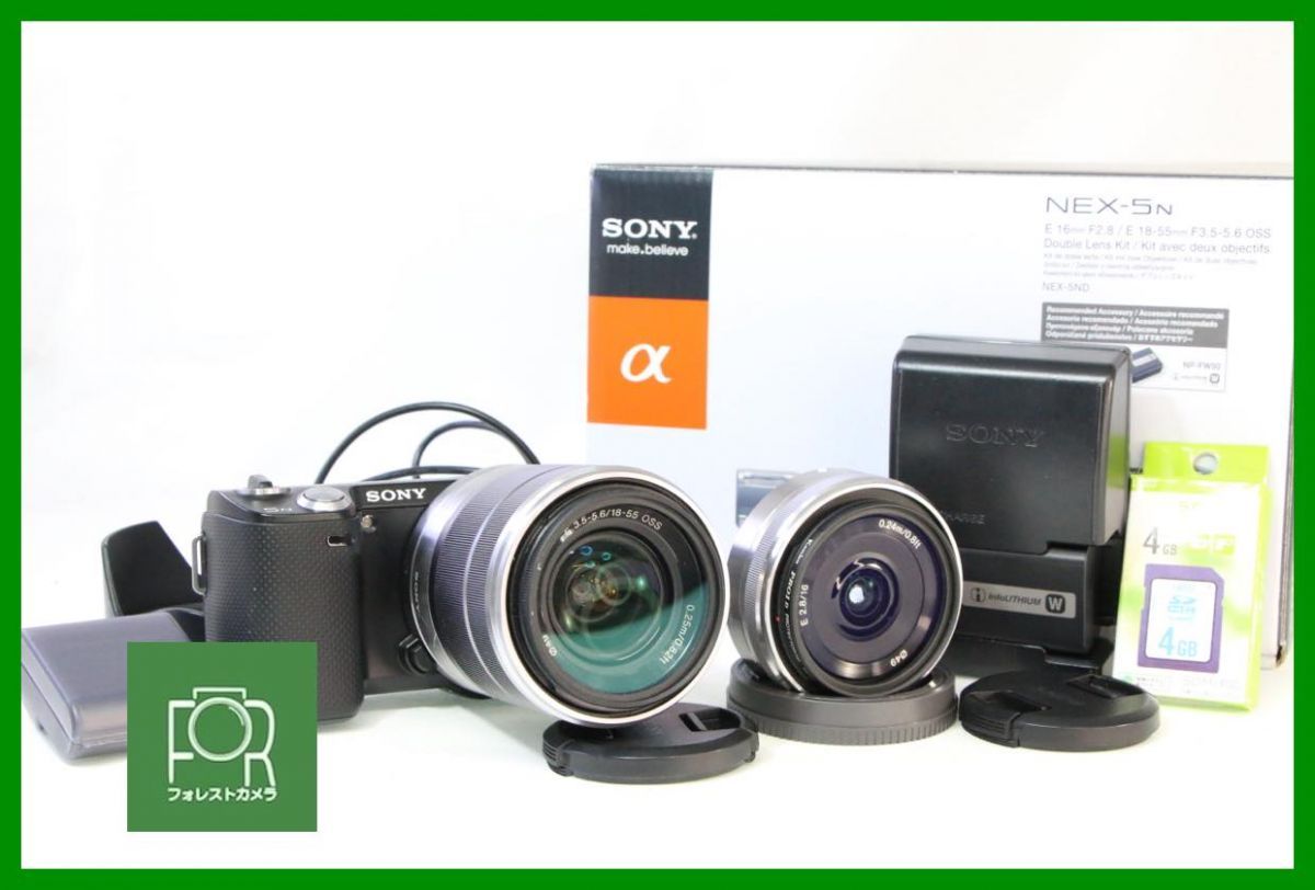 美品 SONY ミラーレス 真・α7iii ILCE-7m3K 4k 瞳AF SONY α7 III ILCE
