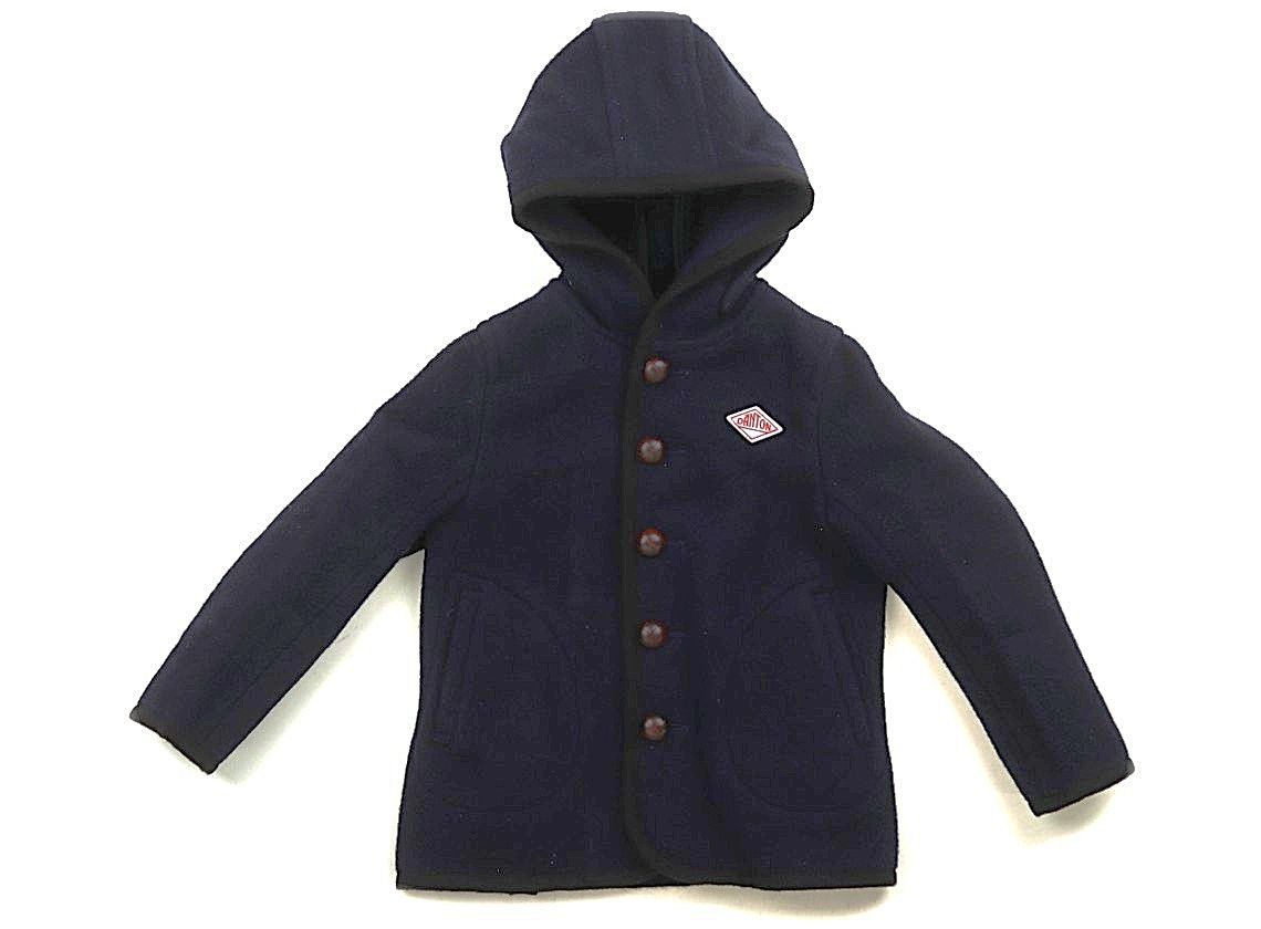 z/xゼクス 剣誓『女帝』ほのめ シフトレア UR G06-026