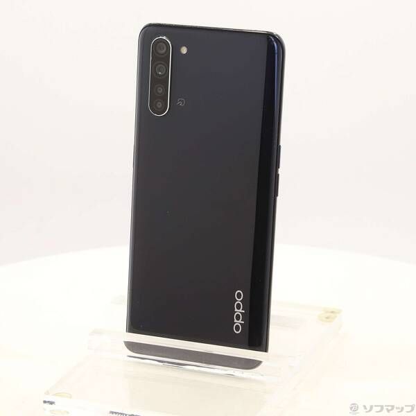 注文 鑑賞石 天然石 置物 唐木台 時代箱付 D R4325