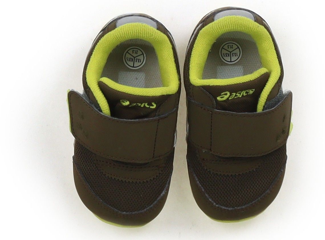 古沢 岩美、クロッキー H、希少な額装用画集より、新品額装付、状態良好