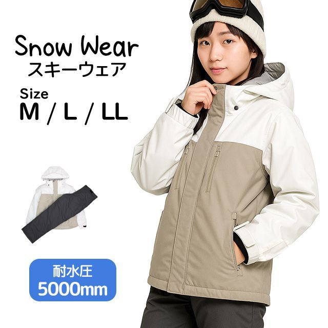 コレクション 中日ドラゴンズ 優勝記念コースター2枚組 おまけ付