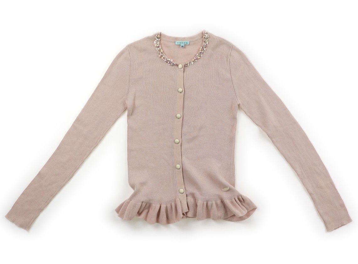 新品・2営業日で発送】TRUSCO トラスコ中山 TRUSCO 電源タップ 2P6個口