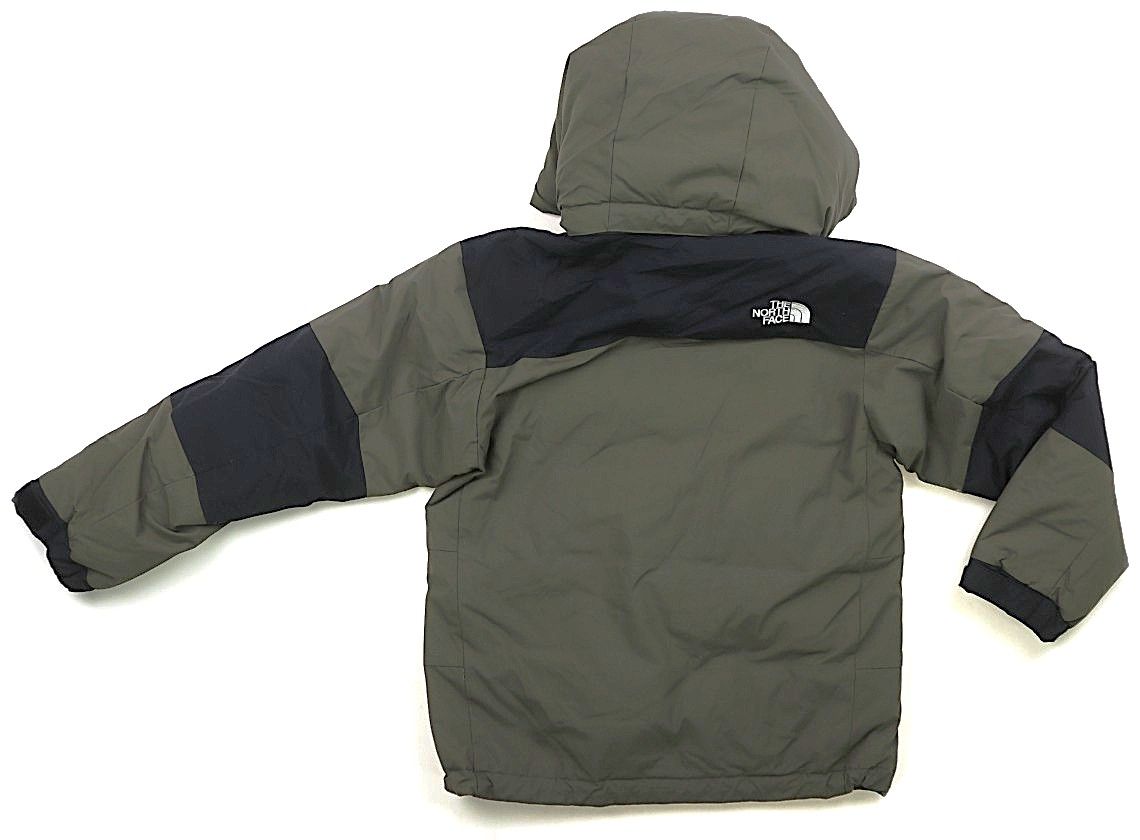 ノースフェイス TheNorthFace コート ジャンパー 男の子 子供服 ベビー服 1982894