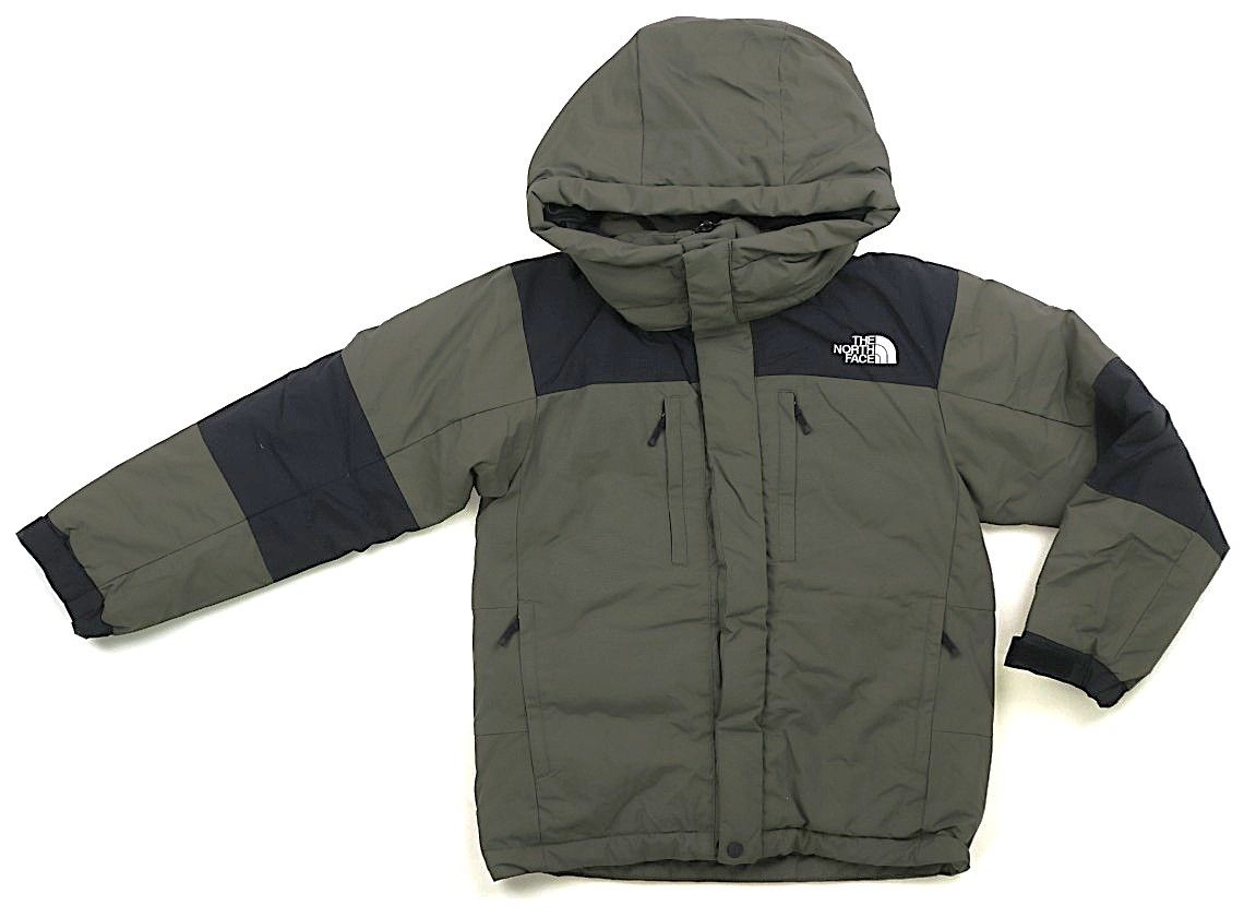 ノースフェイス TheNorthFace コート ジャンパー 男の子 子供服 ベビー服 1982894