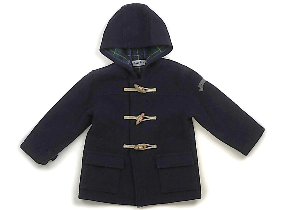 パタゴニア キッズ ビブ 4T 110cm パタゴニア キッズ ビブ 4T 110cm パタゴニア キッズ ビブ 4T 110cm