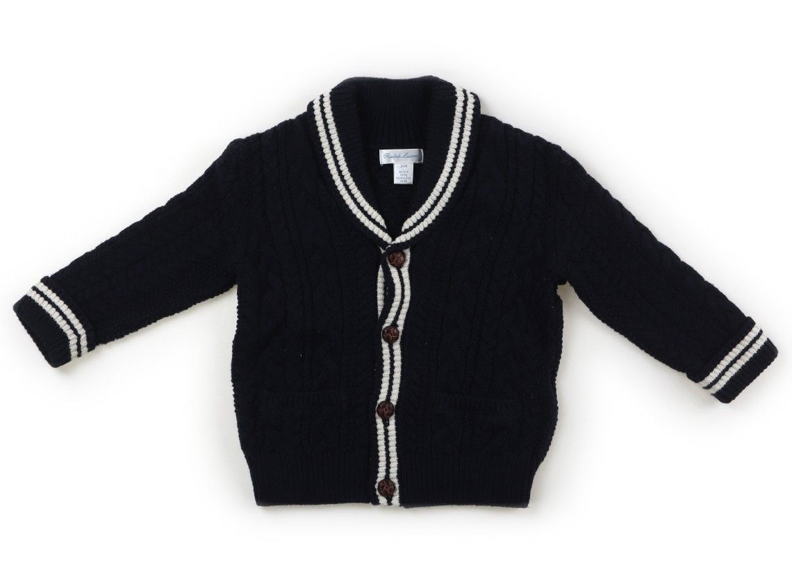 鹿児島県産 産地直送 パッションフルーツA品 MSサイズ 約4キロ クール便