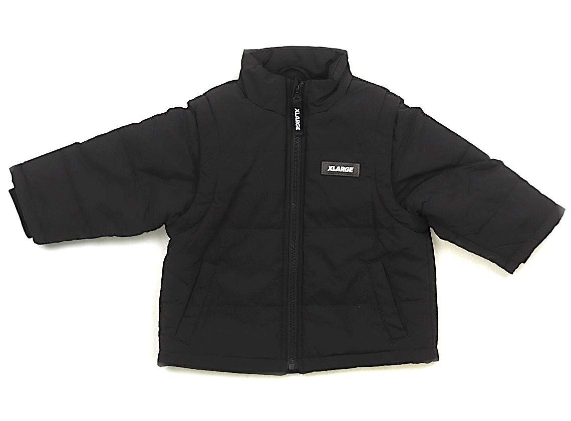 極美品 ジャンポールゴルチエ トートバッグ テディベア リバーシブル