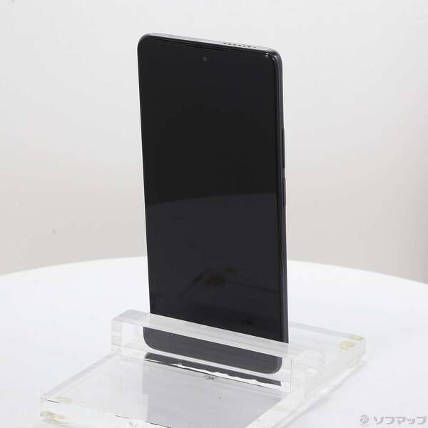 Xiaomi 11T Pro メテオライトグレー 8GB RAM 128GB 【公式通販】