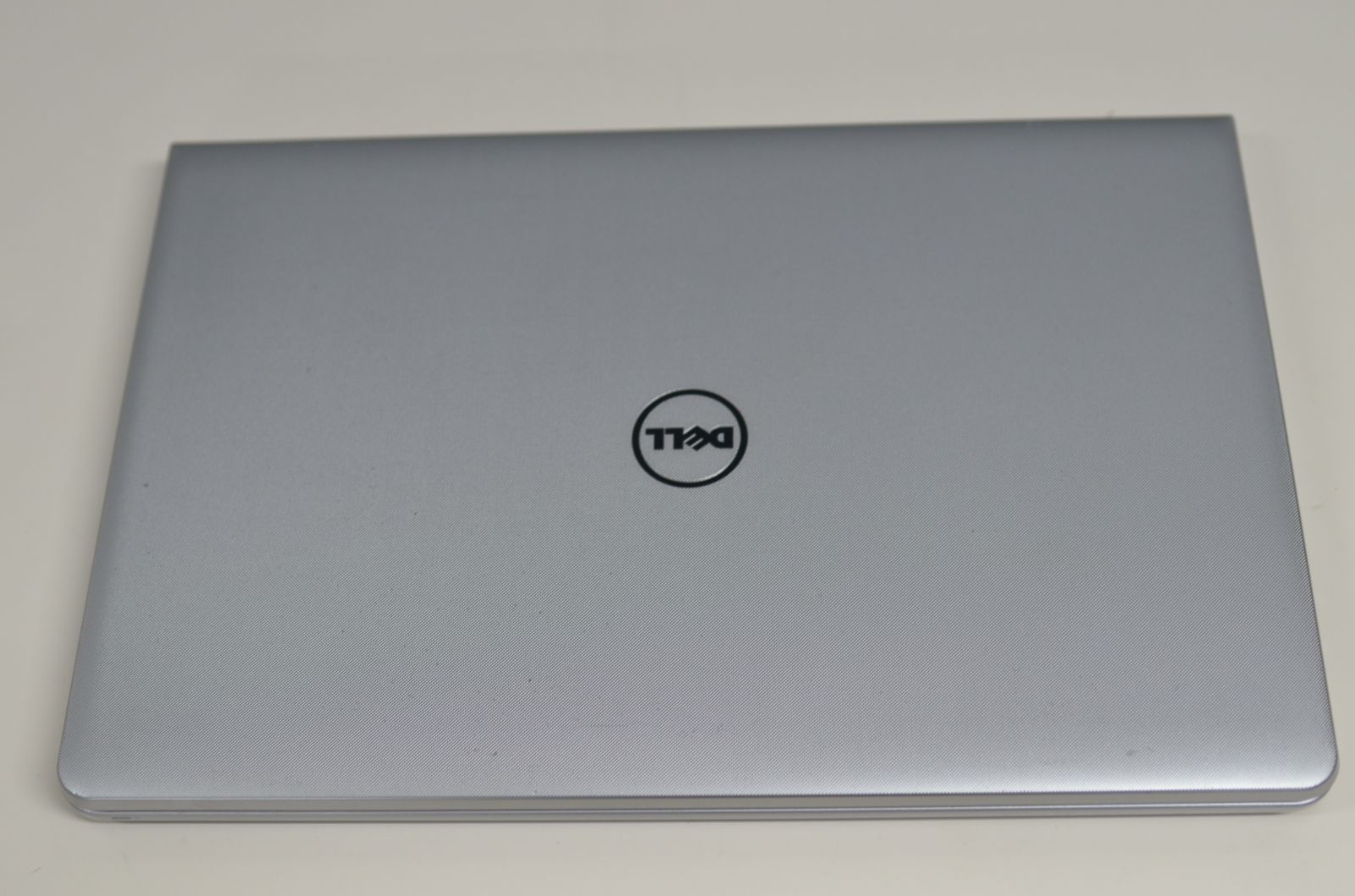 中古訳アリノートパソコン DELL Inspiron 5759 Windows11+office core i7-6500U/SSD480GB/メモリ8GB/17.3インチ/無線内蔵/WEBカメラ 中古訳アリノートパソコン DELL Inspiron 5759 Windows11+office core