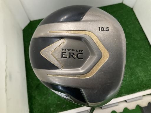 170×140cm エルメス HERMES ビーチタオル ブランケット 毛布