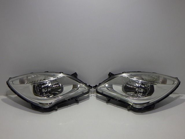 中古子供自転車３３３４　前後タイヤ新品！　１８インチ　ギヤなし　 身長１０８㎝前後　＊片足スタンドに変更可・無料（購入時のみ） 子供自転車3334 前後タイヤ新品！ 18インチ ギヤなし 身長108