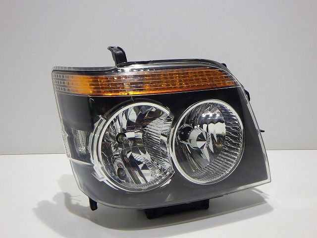 プッシュロッドカバークリップ リムーバーu0026インストーラー