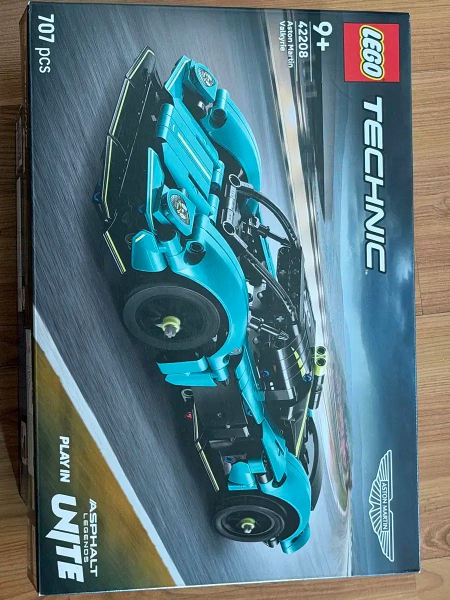 래고 エス トンマーティン 42208 新商品