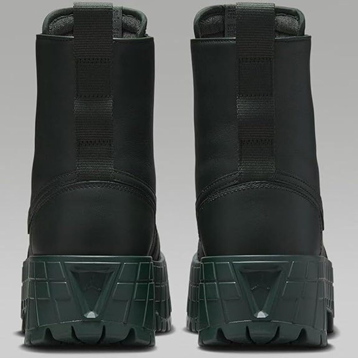  ナイキ エア ジョーダン 1 ブルックリン W AIR JORDAN ディーペストグリーン ブラック FJ 5737 300 29 0 cm その他 靴