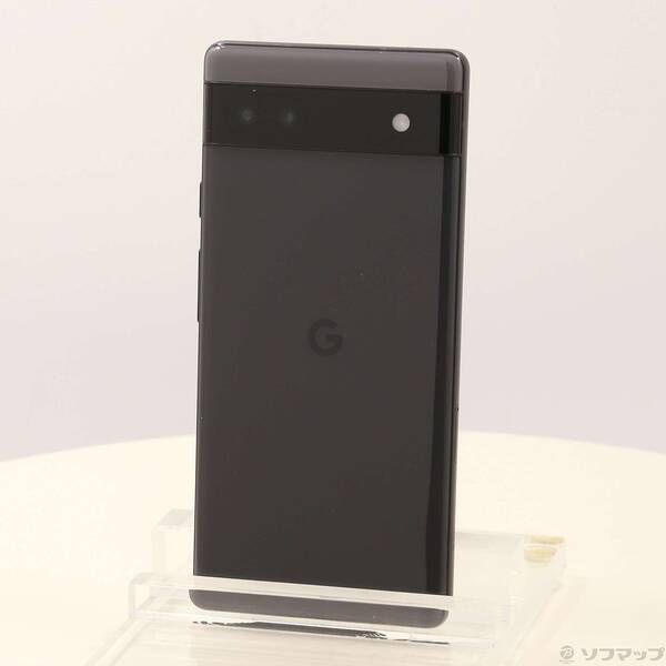 薄いブルー 能登朝奈 山野邉朝奈 丸いプレート 皿18.5cmの通販