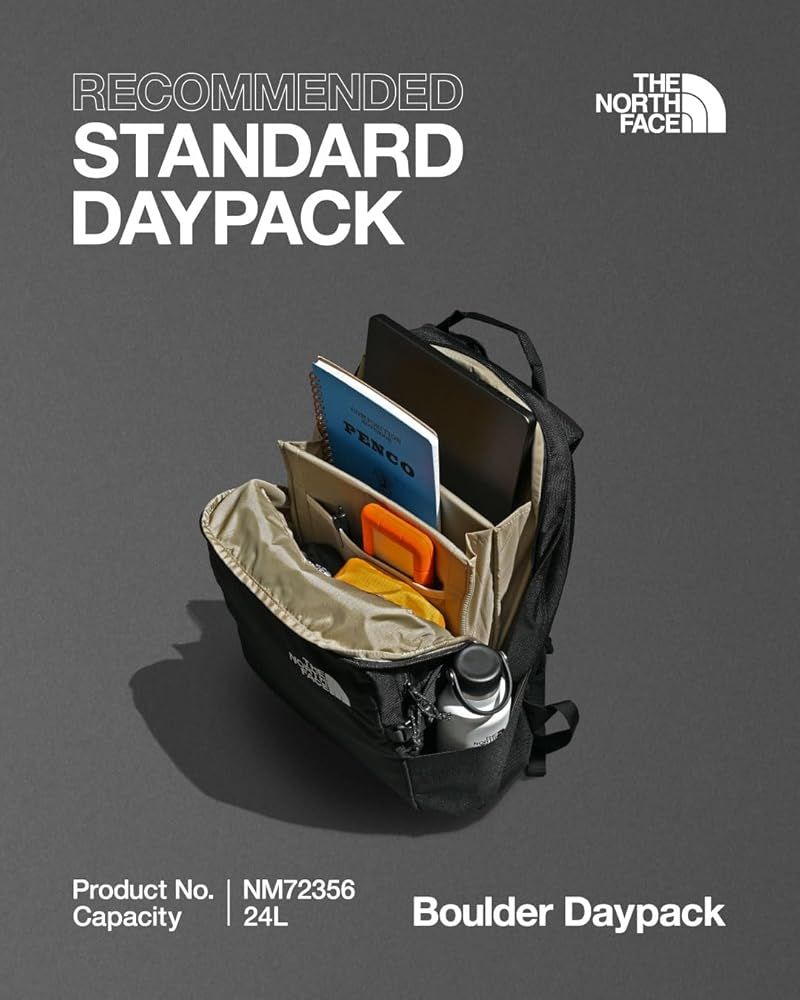 デジタルスティール THE