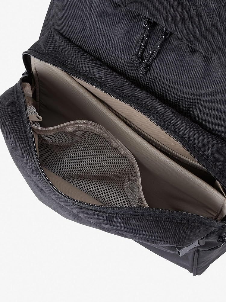 デジタルスティール