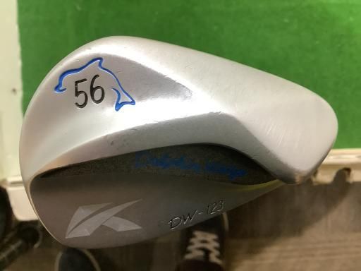 クリーブランド RTZ ツアーサテン 48度 NSプロ950GH neo Sフレックス