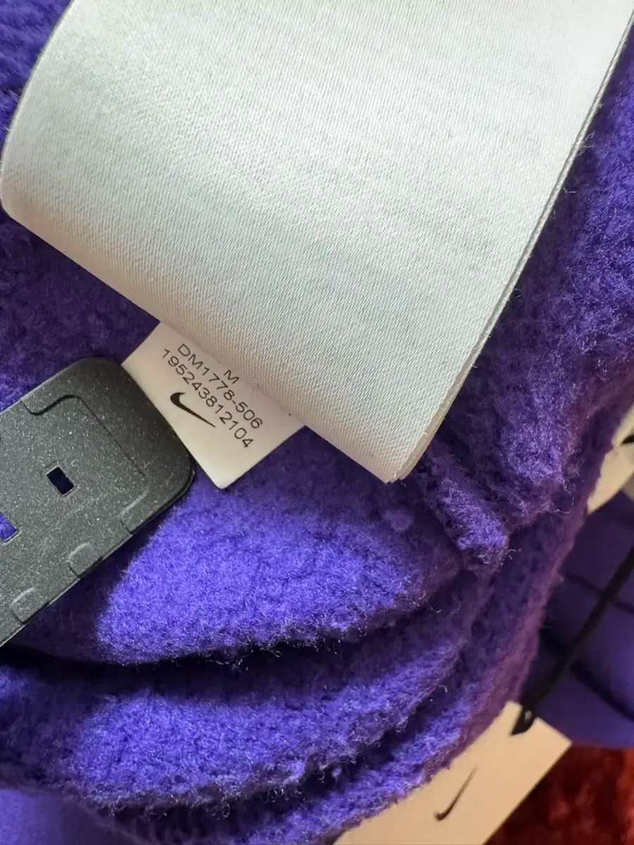 NIKE アークスウェットパンツ