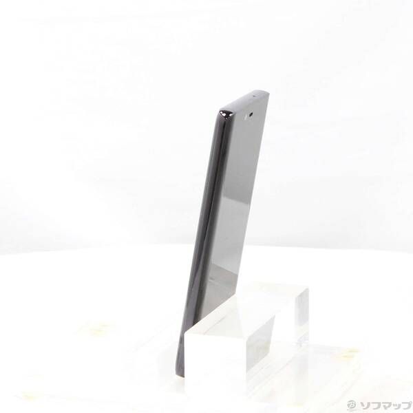 品〕 Rakuten Hand 5G 128GB ショップ ブラック P780 楽天 SIMフリー