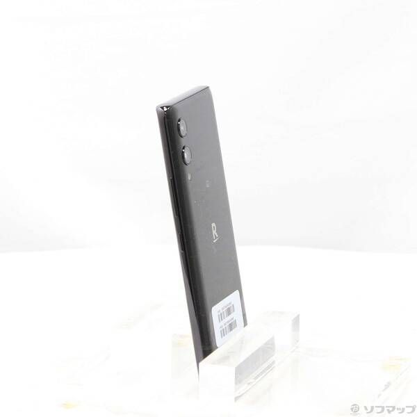 品〕 Rakuten Hand 5G 128GB ショップ ブラック P780 楽天 SIMフリー