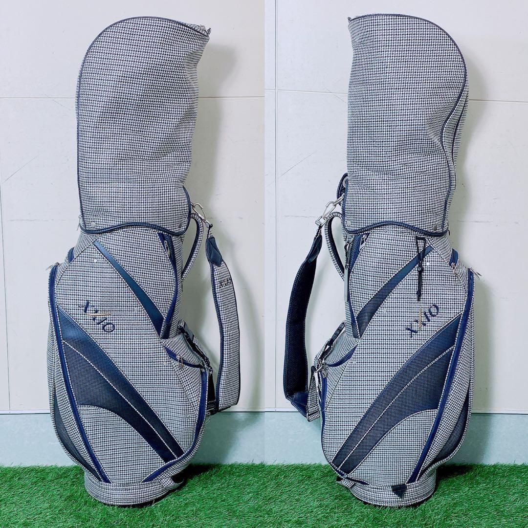 ゴルフクラブ　レディースセット　初心者　ゼクシオ　MP600 入門　N1717 ゴルフクラブ レディースセット 初心者 ゼクシオ MP600 入門 N1717