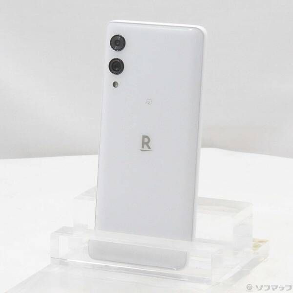 N.HOOLYWOOD ショップ プリマロフトブルゾン N.HOOLYWOOD プリマロフト