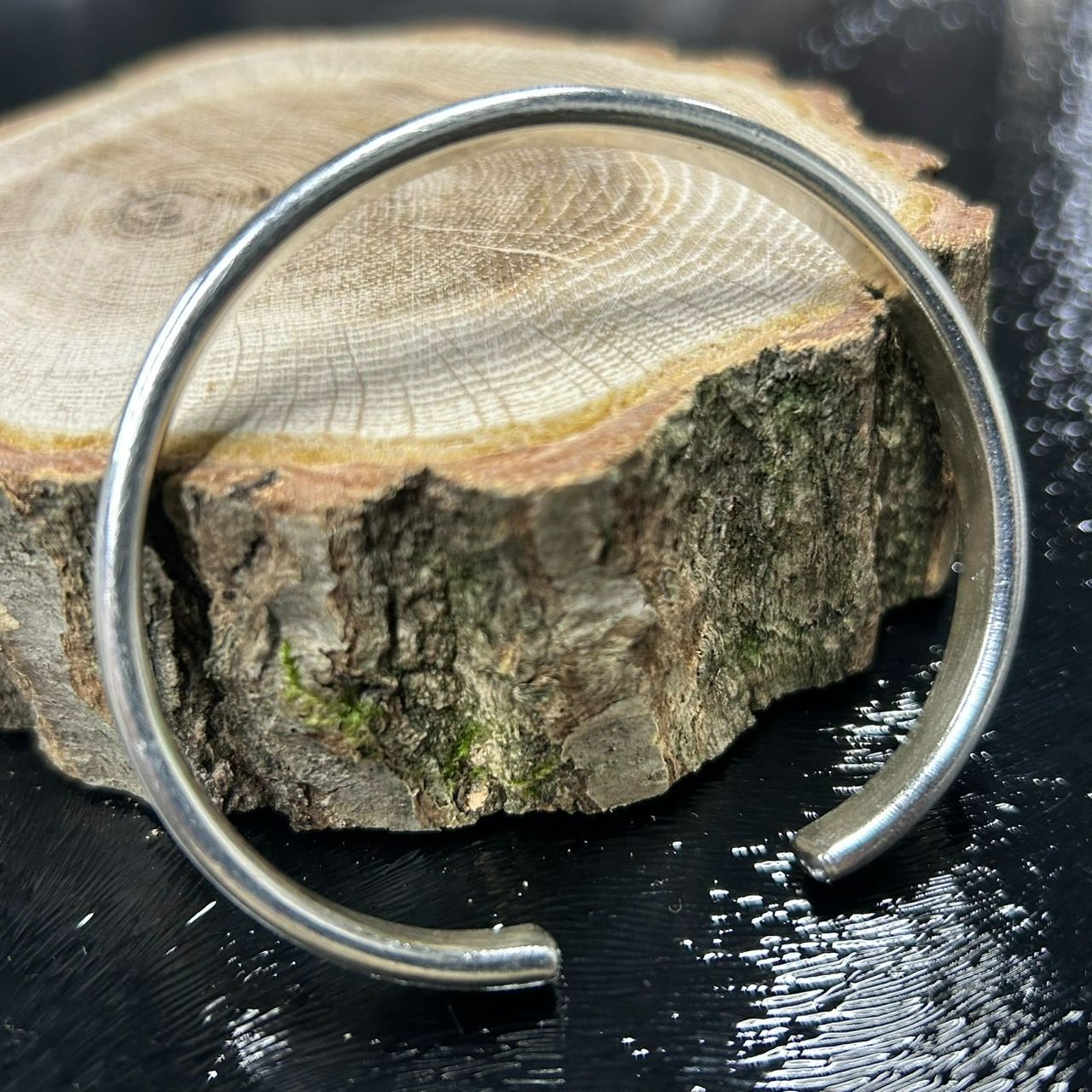 フリーサイズ a