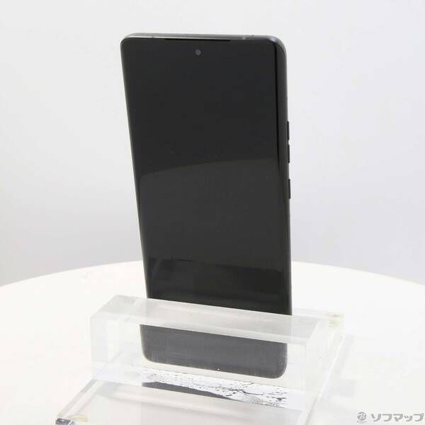 motorola motorola edge 50s pro ブラックビューティー モトローラー