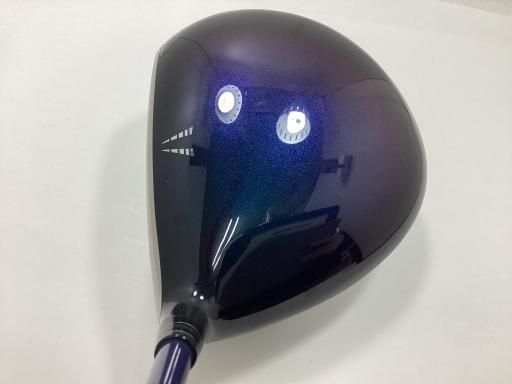 ダンロップ XXIO 2014 9.5° ドライバー DR XXIO MP800 ドライバー フレックスSR メンズ 男性用 右利き 右用 Bランク ゴルフクラブ MERCADOAVALIA_COM_BR