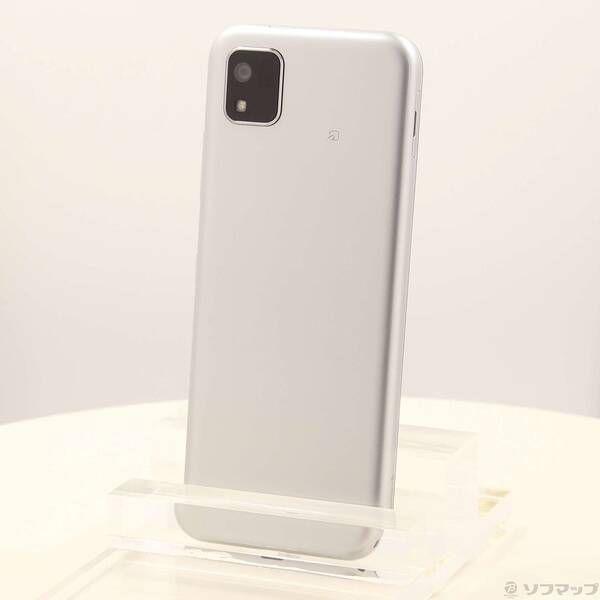 かんたんスマホ3｜価格比較・最新情報 - 価格.com かんたんスマホ3