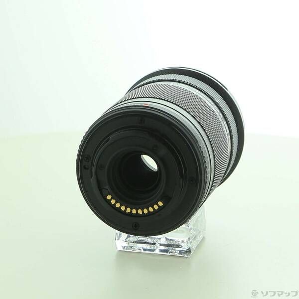 品〕 OM SYSTEM M.ZUIKO DIGITAL ED 40-150mm F4.0-5.6 2024 R
