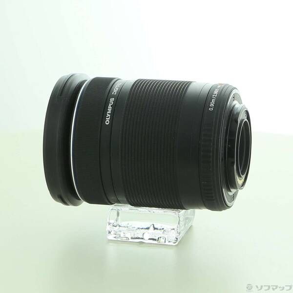 品〕 OM SYSTEM M.ZUIKO DIGITAL ED 40-150mm F4.0-5.6 2024 R