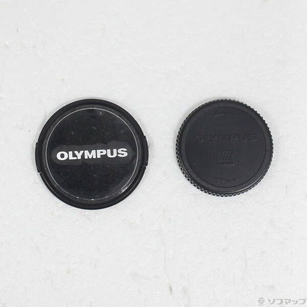 品〕 OM SYSTEM M.ZUIKO DIGITAL ED 40-150mm F4.0-5.6 2024 R