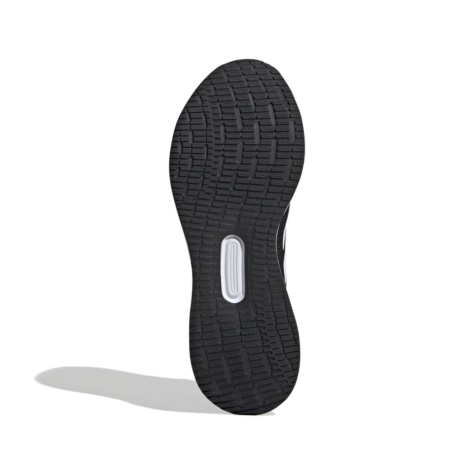 アディダス ランニングシューズ