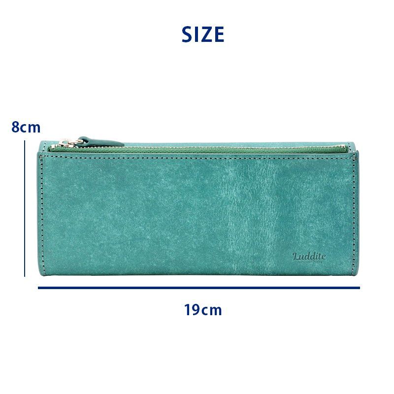 ラダイト レザーラウンドジップペンケース エッセンシャル MAYA おしゃれ 文房具 Luddite レザー ジップ 本革製 筆箱 シンプル 文房具 ギフト 誕生日 プレゼント 男性 女性 卒業祝い 入学祝い WWW_OPDRERGINERDOGAN_COM