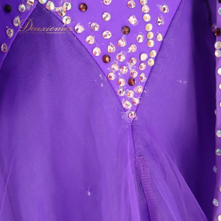 デザイン おしゃれ