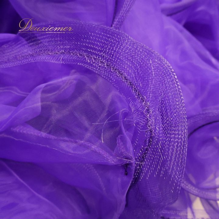 ダンス パーティ