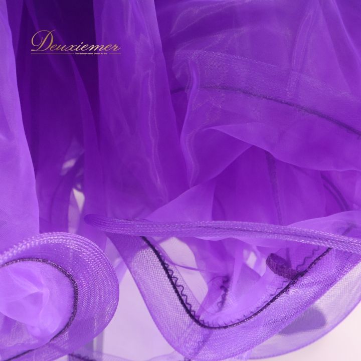 社交ダンス 衣装 スタンダード ドレス スタンダードドレス ワンピース