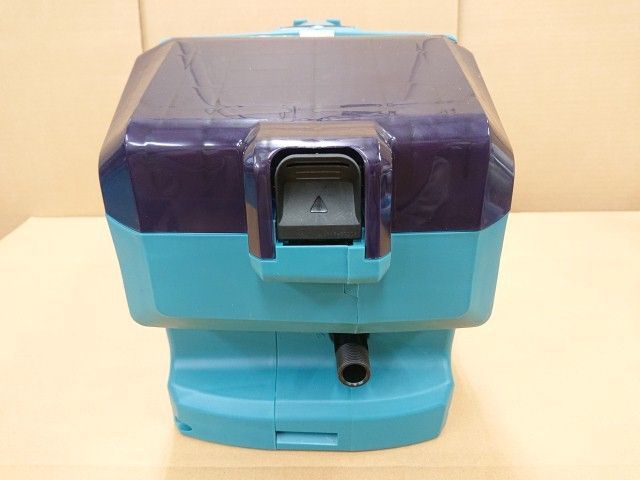 充電式高圧洗浄機