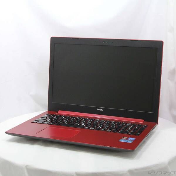 美品 Surface Laptop 4 外付けBlu-rayドライブセット 楽天市場