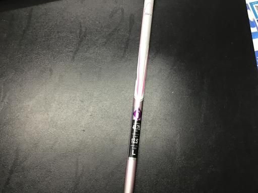 ダンロップ SRIXON