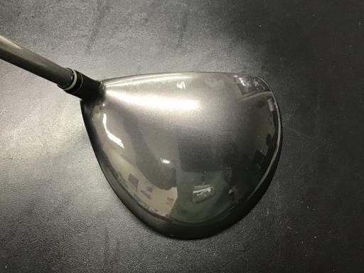 ダンロップ SRIXON GiE L 12 5° レディース ドライバー DR SV 3019 J フレックスL 女性用 右利き 右用 Dランク ゴルフクラブ ドライバー ポロシャツ