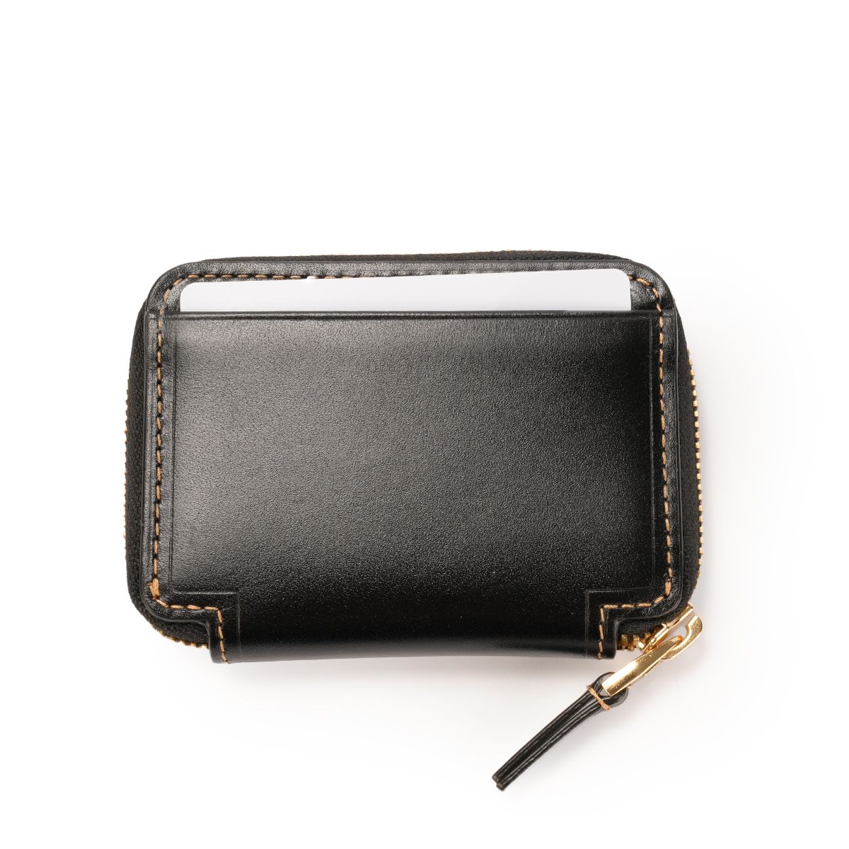 ラウンドファスナー isit