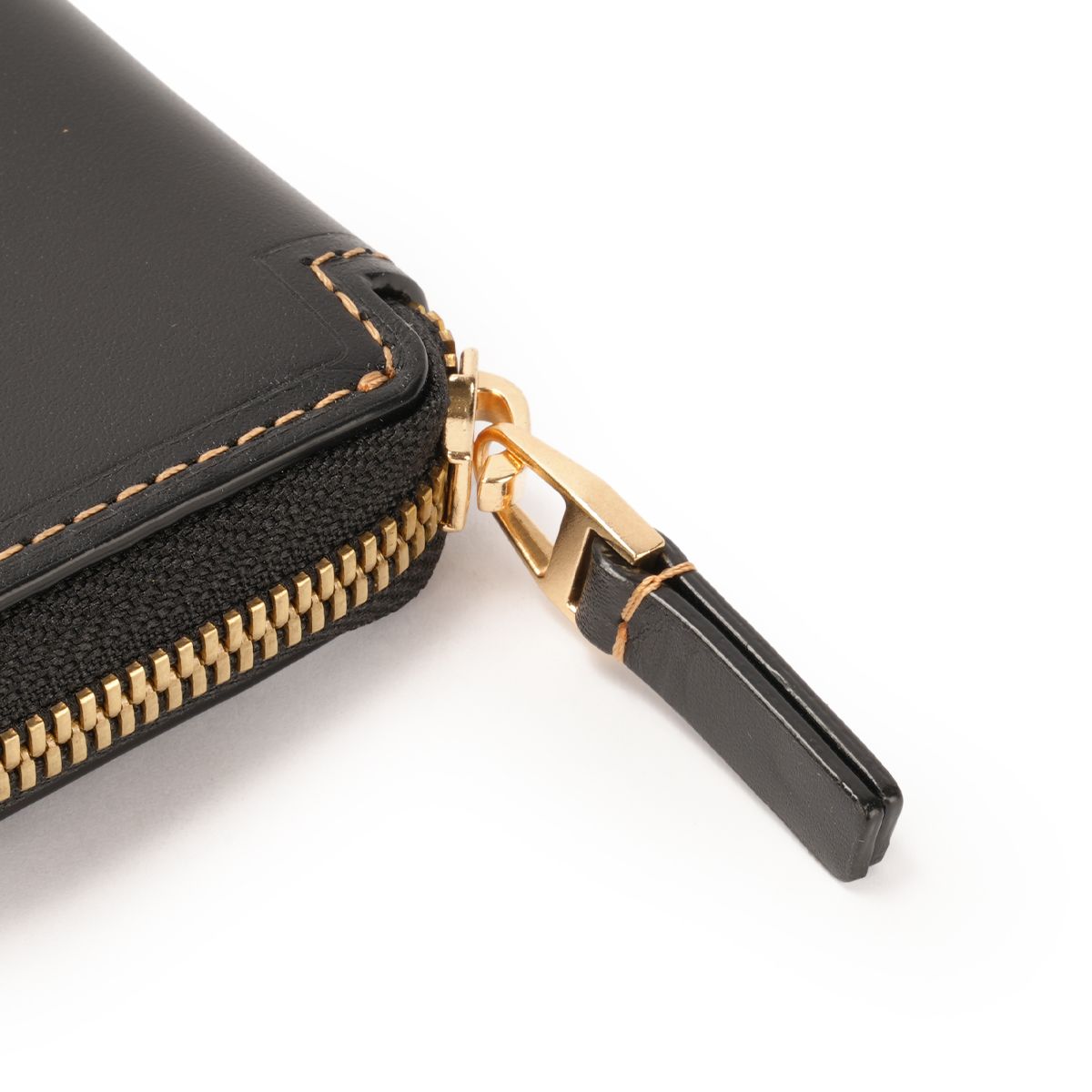  新商品 イケテイ IS IT モノクロ 小銭入れ ラウンドファスナー isit 967601 がま口 財布 ケース 小物入れ