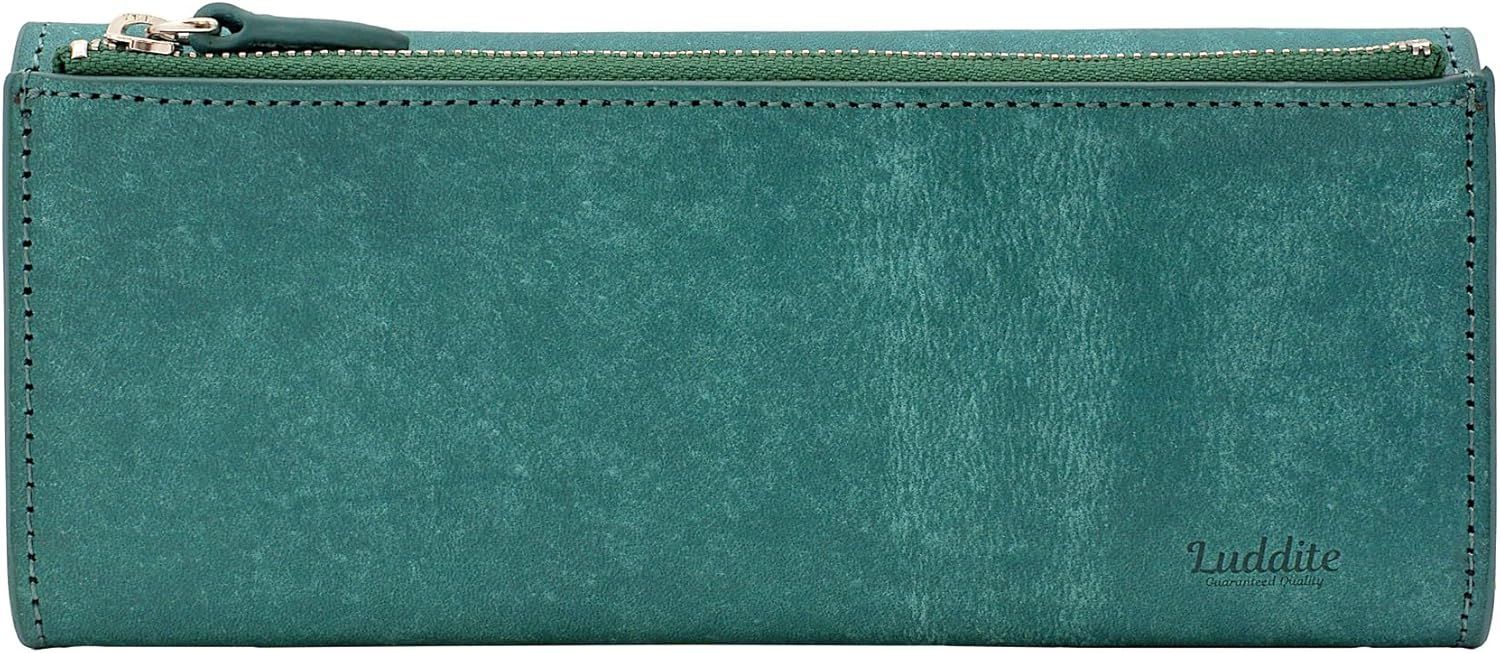 プレゼント 男性